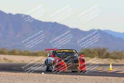 media/Feb-17-2024-Nasa AZ (Sat) [[ca3372609e]]/6-Race Group C/Race 1 Set 2/